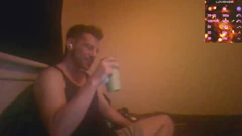Snapshot of bigcawwwk chatting on 03/08/25, 03:06 Jon - Im Straight online show from 03/08/25, 03:06