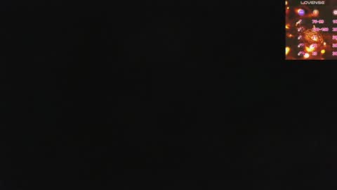 Snapshot of bigcawwwk chatting on 03/08/25, 03:13 Jon - Im Straight online show from 03/08/25, 03:13