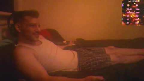 Snapshot of bigcawwwk chatting on 03/09/25, 10:19 Jon - Im Straight online show from 03/09/25, 10:19