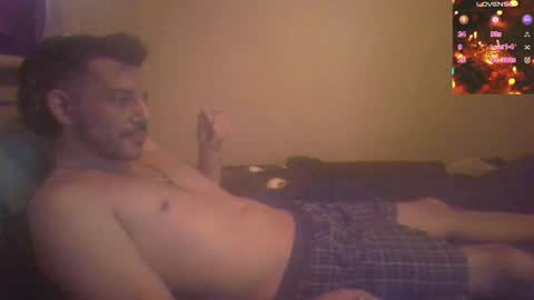 Snapshot of bigcawwwk chatting on 03/09/25, 02:21 Jon - Im Straight online show from 03/09/25, 02:21