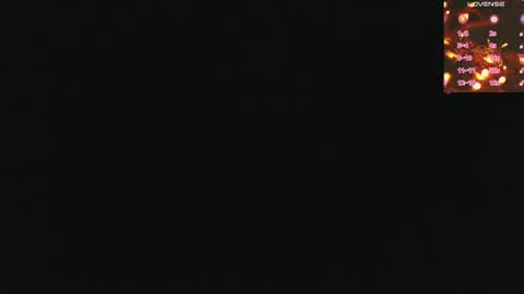 Snapshot of bigcawwwk chatting on 03/09/25, 11:46 Jon - Im Straight online show from 03/09/25, 11:46
