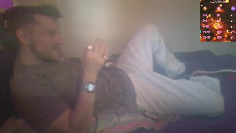 Snapshot of bigcawwwk chatting on 03/10/25, 04:14 Jon - Im Straight online show from 03/10/25, 04:14