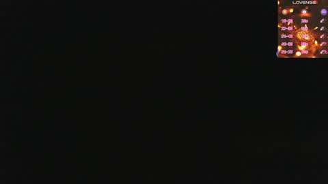 Snapshot of bigcawwwk chatting on 03/11/25, 12:11 Jon - Im Straight online show from 03/11/25, 12:11