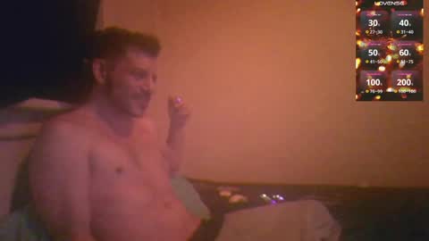 Snapshot of bigcawwwk chatting on 03/12/25, 01:03 Jon - Im Straight online show from 03/12/25, 01:03