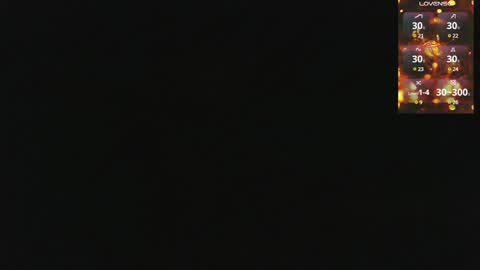 Snapshot of bigcawwwk chatting on 03/12/25, 05:13 Jon - Im Straight online show from 03/12/25, 05:13