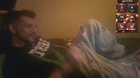 Snapshot of bigcawwwk chatting on 03/12/25, 08:41 Jon - Im Straight online show from 03/12/25, 08:41