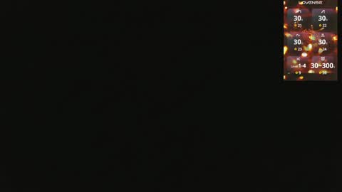Snapshot of bigcawwwk chatting on 03/12/25, 03:07 Jon - Im Straight online show from 03/12/25, 03:07