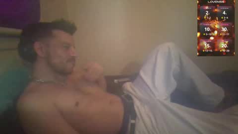 Snapshot of bigcawwwk chatting on 03/12/25, 06:11 Jon - Im Straight online show from 03/12/25, 06:11