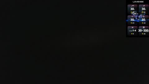 Snapshot of bigcawwwk chatting on 09/08/25, 10:31 Jon - Im Straight online show from 09/08/25, 10:31