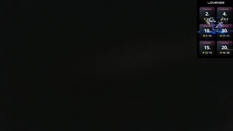 Snapshot of bigcawwwk chatting on 09/09/25, 02:27 Jon - Im Straight online show from 09/09/25, 02:27