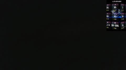 Snapshot of bigcawwwk chatting on 09/10/25, 04:12 Jon - Im Straight online show from 09/10/25, 04:12