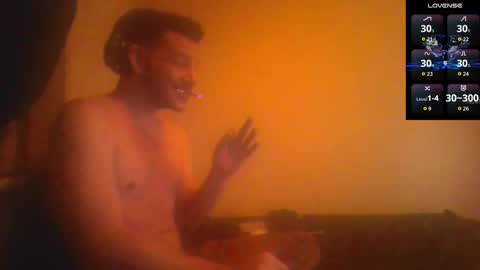 Snapshot of bigcawwwk chatting on 09/12/25, 07:52 Jon - Im Straight online show from 09/12/25, 07:52