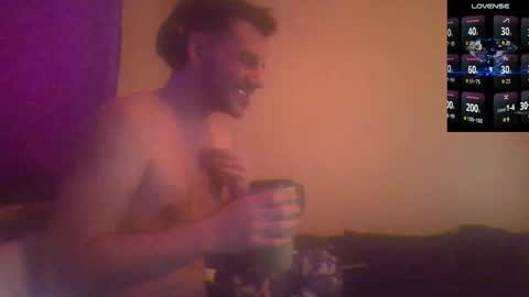 Snapshot of bigcawwwk chatting on 09/12/25, 07:58 Jon - Im Straight online show from 09/12/25, 07:58