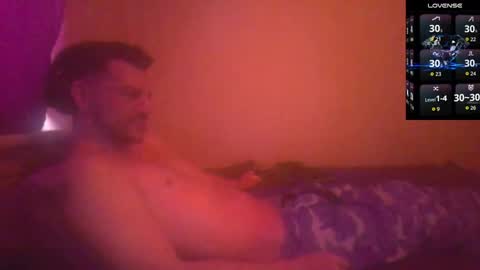 Snapshot of bigcawwwk chatting on 09/13/25, 05:46 Jon - Im Straight online show from 09/13/25, 05:46