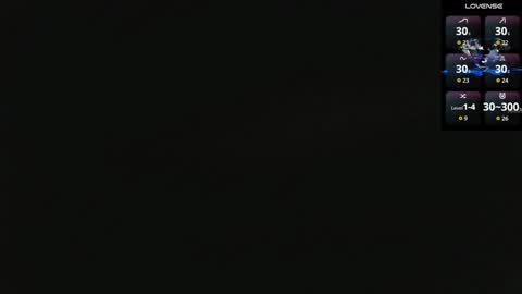 Snapshot of bigcawwwk chatting on 09/14/25, 09:36 Jon - Im Straight online show from 09/14/25, 09:36