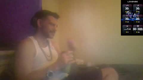 Snapshot of bigcawwwk chatting on 09/16/25, 09:27 Jon - Im Straight online show from 09/16/25, 09:27