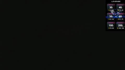 Snapshot of bigcawwwk chatting on 09/17/25, 06:31 Jon - Im Straight online show from 09/17/25, 06:31