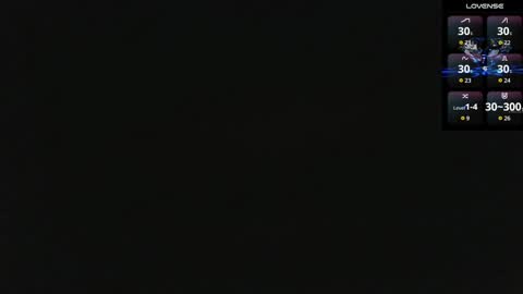 Snapshot of bigcawwwk chatting on 09/18/25, 06:37 Jon - Im Straight online show from 09/18/25, 06:37