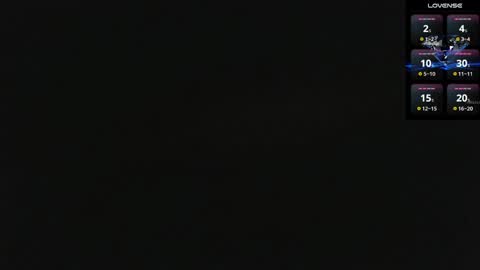 Snapshot of bigcawwwk chatting on 09/18/25, 09:50 Jon - Im Straight online show from 09/18/25, 09:50