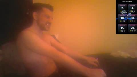 Snapshot of bigcawwwk chatting on 09/20/25, 08:26 Jon - Im Straight online show from 09/20/25, 08:26