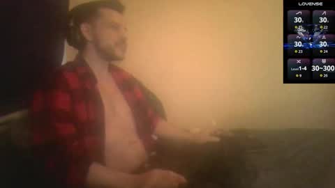 Snapshot of bigcawwwk chatting on 09/20/25, 10:33 Jon - Im Straight online show from 09/20/25, 10:33