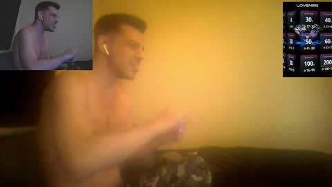 Snapshot of bigcawwwk chatting on 09/23/25, 04:15 Jon - Im Straight online show from 09/23/25, 04:15