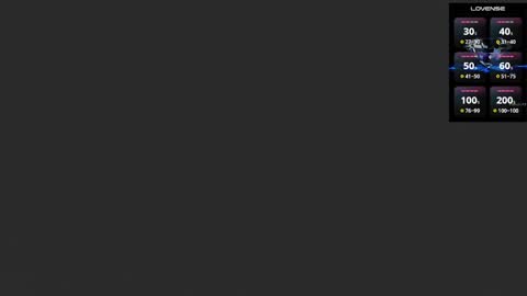 Snapshot of bigcawwwk chatting on 09/24/25, 05:55 Jon - Im Straight online show from 09/24/25, 05:55