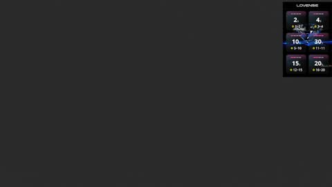 Snapshot of bigcawwwk chatting on 09/25/25, 12:53 Jon - Im Straight online show from 09/25/25, 12:53