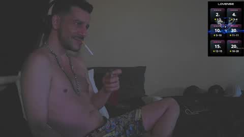Snapshot of bigcawwwk chatting on 09/28/25, 03:34 Jon - Im Straight online show from 09/28/25, 03:34