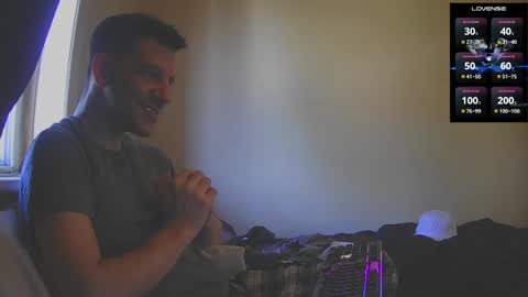 Snapshot of bigcawwwk chatting on 09/29/25, 07:08 Jon - Im Straight online show from 09/29/25, 07:08