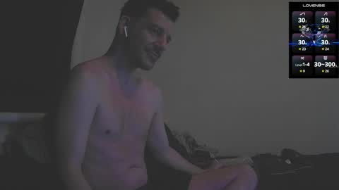 Snapshot of bigcawwwk chatting on 10/02/25, 06:42 Jon - Im Straight online show from 10/02/25, 06:42