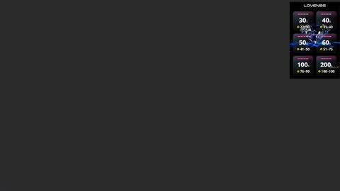 Snapshot of bigcawwwk chatting on 10/03/25, 10:40 Jon - Im Straight online show from 10/03/25, 10:40