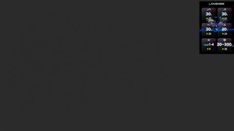 Snapshot of bigcawwwk chatting on 10/04/25, 02:37 Jon - Im Straight online show from 10/04/25, 02:37
