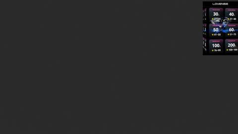 Snapshot of bigcawwwk chatting on 10/06/25, 02:09 Jon - Im Straight online show from 10/06/25, 02:09
