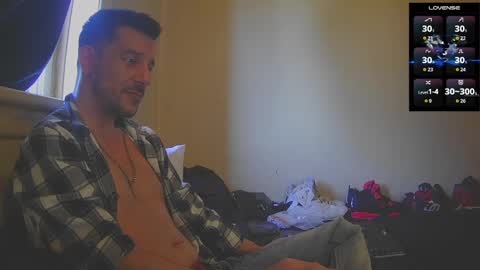 Snapshot of bigcawwwk chatting on 10/06/25, 02:14 Jon - Im Straight online show from 10/06/25, 02:14