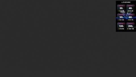 Snapshot of bigcawwwk chatting on 10/07/25, 03:04 Jon - Im Straight online show from 10/07/25, 03:04