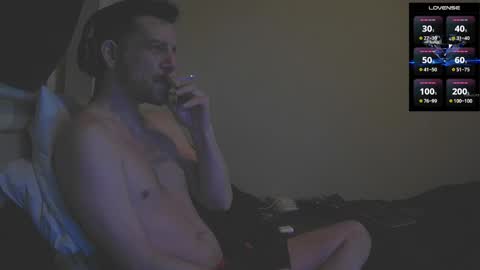 Snapshot of bigcawwwk chatting on 10/08/25, 03:26 Jon - Im Straight online show from 10/08/25, 03:26