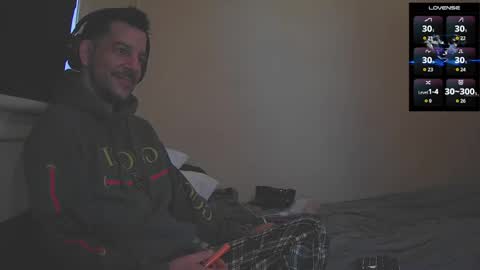 Snapshot of bigcawwwk chatting on 10/08/25, 07:55 Jon - Im Straight online show from 10/08/25, 07:55