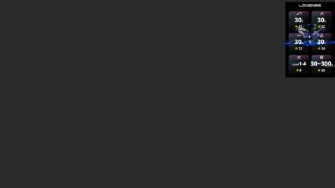 Snapshot of bigcawwwk chatting on 10/09/25, 08:01 Jon - Im Straight online show from 10/09/25, 08:01