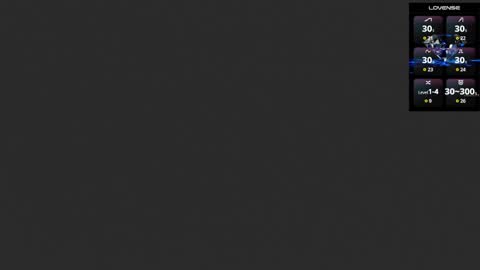Snapshot of bigcawwwk chatting on 10/13/25, 05:29 Jon - Im Straight online show from 10/13/25, 05:29