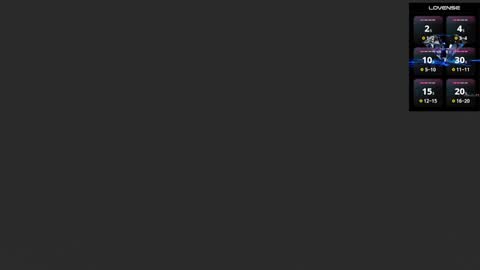 Snapshot of bigcawwwk chatting on 10/13/25, 05:35 Jon - Im Straight online show from 10/13/25, 05:35