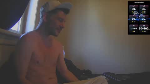 Snapshot of bigcawwwk chatting on 10/17/25, 06:21 Jon - Im Straight online show from 10/17/25, 06:21