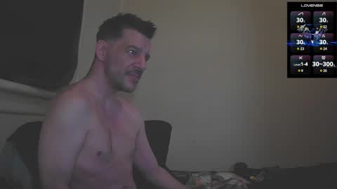 Snapshot of bigcawwwk chatting on 10/18/25, 10:54 Jon - Im Straight online show from 10/18/25, 10:54
