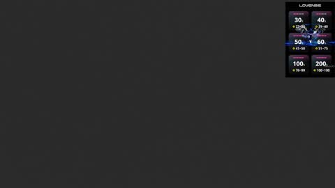 Jon - Im Straight online show from 10/24/25, 01:46