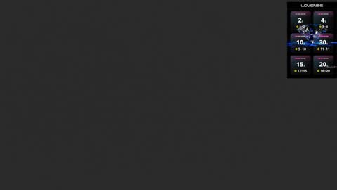 Jon - Im Straight online show from 11/15/25, 05:31