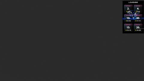 Jon - Im Straight online show from 01/11/26, 08:41