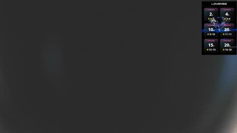 Jon - Im Straight online show from 02/25/26, 10:58