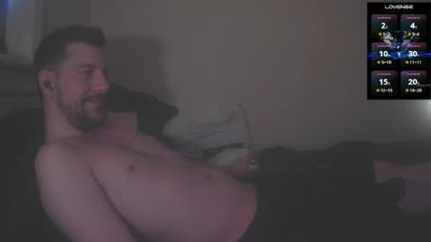 Jon - Im Straight online show from 04/28/26, 03:06