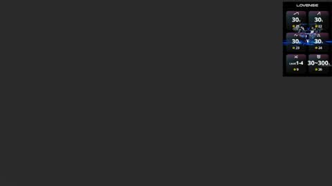 Jon - Im Straight online show from 06/06/26, 05:39