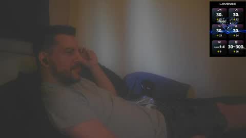 Jon - Im Straight online show from 06/23/26, 05:33